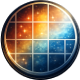 Mosaic – Modern Landing Page Module for Dizzy - PHP Scripts / Add-ons