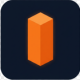 BlockShift 3D - Isometric Puzzle Game (HTML5) - HTML5 / Games