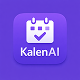 KalenAI – AI Powered Appointment Scheduling Platform - PHP Scripts / Calendars