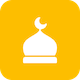 Islamic 360 – Quran, Prayer Times, Qibla Direction & Tasbih Counter Flutter App - Mobile / Flutter / Full Applications