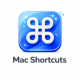 MacKeys - Mac Shortcut Keys Android App - Mobile / Android