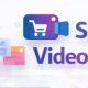 Shoppable Video Widget Builder - Floating Multi Style Popup - HTML5 / Templates