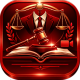 Hello Lawyer – Video Call Lawyer Booking Consulting Appointment Timeslot with Firebase - Mobile / Flutter / Full Appl...