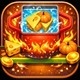 HotPot Flow Food Game 3D Unity Game Source Code - Mobile / Android