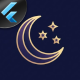 DreamScape | AI Dream Journal and Meaning Interpreter - Flutter App Template - Mobile / Flutter / Full Applications