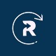 Franchise Addon For Restart- Perfect Taxi Solution - PHP Scripts / Add-ons