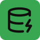 Monster Cleaner – Clean, optimize, and boost WordPress performance - WordPress / Utilities