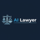 AI Lawyer – Complete Legal / Advocate Practice Management System | AI Powered | SaaS - JavaScript