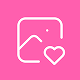 Vintage Girl – Y2K Photo Editor App - Mobile / iOS