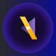 XyloCine | Movies and TV Shows Flutter App - Mobile