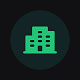 Investment Property Analyzer - Mobile / iOS
