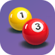 Pocket Chain - HTML5 Game - HTML5 / Games