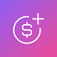 SubRadar – Subscription Tracker iOS App (SwiftUI + SwiftData) - Mobile / iOS