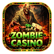 Final Survival – Zombie Casino Slot HTML5 Game - HTML5 / Games