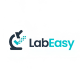 LabEasy - Complete Laboratory Management Software | Admin Panel Website and Mobile App UI | SaaS - JavaScript