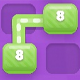 FLOW 2048 HTML5 Game
