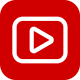 Rellee — Short Video Sharing & Creator Monetization SaaS Platform - JavaScript / Social Networks