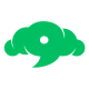 Local WiFi File Transfer FTP HTTP Server App Android - Mobile / Flutter