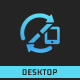 Websktop Builder – Convert Any Website to Native Desktop App - Apps / Windows