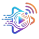 StreamCore - Native Android Stream App | IPTV/OTT Mobile Client Add-on - Mobile / Android