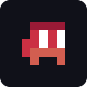 Crateon Puzzle - HTML5 Game - HTML5 / Games