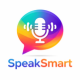 SpeakSmart - Complete Android English Learning App & Gamification - Mobile / Android