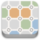 Swivix - HTML5 Casual game - HTML5 / Games