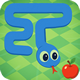 Coe Snake Game Template Ready Optimized (Mobile & Desktop) - HTML5 / Games