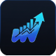 WebRank Elite – SEO Performance & Website Organic Traffic Generator Bot - Apps / Windows