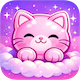 Meow Swipe - HTML5 Game, Construct 3 - HTML5 / Games