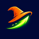 Stairway to Wealth - HTML5 CASINO GAME - HTML5 / Games