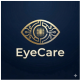 EyeCare Pro — Complete Eye Treatment & Eye Hospital Management System | Ai Powered | Node JS - JavaScript
