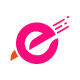 Eventiq | Event Management with Ticket Booking Web and Mobile App - Mobile / Flutter / Full Applications