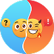 Truth or Dare: Spin Wheel Game - Premium Flutter App - Mobile / Flutter