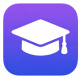 Kids Education AI — iOS Swift App - Firebase & StoreKit 2 - Mobile / iOS
