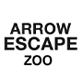 Arrow Escape: ZOO HTML5 Game (+Level Editor) - HTML5 / Games