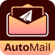 AutoMail - AI Powered Email Auto Responder And Smart Communication EmailBot | SaaS - PHP Scripts / Help and Support T...