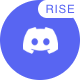 Discord Notification for RISE CRM - PHP Scripts / Add-ons