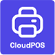 CloudPOS - SaaS POS, Sales, Purchase & Inventory Management JS Script - JavaScript / Shopping Carts