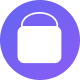 VeloxMart - React Native Expo eCommerce Mobile App Template