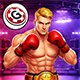 Power Punch - HTML5 Game - HTML5 / Games