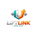 LiftLink Gyms Fitness Calculator – SwiftUI - Mobile / iOS