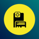 Medixa Pro – Hospital Management System - .NET / Project Management Tools