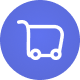 SmartBundles for Easy Digital Downloads - WordPress / eCommerce / WP e-Commerce