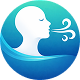 Breathing Exercises App - The Ultimate Zen & Mindfulness Solution - Mobile / Flutter / Full Applications