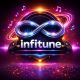 InfiTune - Android Music Player App | Kotlin, Jetpack Compose, Material 3, AdMob - Mobile / Android