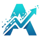 APX Traffic | Web Traffic Automated Bot Software Organic Website Traffic Generator - Apps / Windows