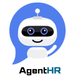 AgentHR – AI-Powered Recruitment & HR SaaS for Screening, Interviews & Hiring - JavaScript