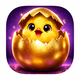 Chick Thimble – HTML5 Casino Game Script - HTML5 / Games