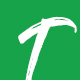 Traffic Pilot Organic Website Traffic Bot Visits Generator - Apps / Windows